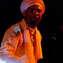 Omar Sosa28523